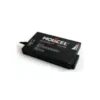 Batería original Philips 11.1V 7.8Ah para electrocardiógrafo PageWriter TC30-50-70, referencia 98983170371