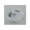 Batería Innomed CardioAid 200 R-2003-2 para desfibrilador, ref. 88888896