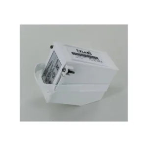 Batería Innomed CardioAid 200 R-2003-2 para desfibrilador, ref. 88888896