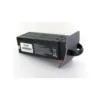 88888898 Bateria Ergolet Sole2020 MFR CP3623C Elevacion de Enfermos. Compatible de la Marca