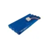 88888905 Bateria Fukuda Cardimax FCP7101 FX7102 para Electrocardiografo. Original de la Marca