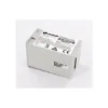 Batería Weinmann Corpuls3 MFR WM04120.21 para desfibrilador