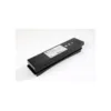 Batería Primedic HeartSave M250 MFR 97641 para desfibrilador