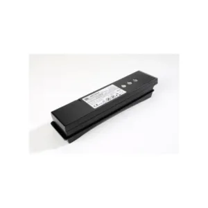 Batería Primedic HeartSave M250 MFR 97641 para desfibrilador