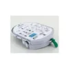 Batería HeartSine PAD-PAK Litio 18V 1.5Ah ref. 88888948 para desfibrilador