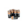 Juego de 10 pilas DL123A Duracell para desfibrilador AED+CR123 AED+DMFR 8000-0807-01