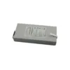 88889054 Bateria Edan NWS M80 MFR 01.21064143 Monitor Signos Vitales