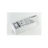 Batería Philips Laerdal DFM 100 989803190371 para desfibrilador