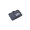 88889228 Bateria Zoll AED3 MFR 8000 000696 para Desfibrilador