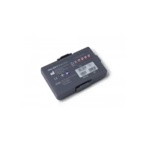 Batería Zoll AED3 MFR 8000-000696 para desfibrilador