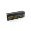 Batería 12V 2.3Ah original para electrocardiógrafo Mortara ELI 250