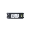 Batería Physio-Control LIFEPAK CR2 MFR 11141000165 para desfibrilador