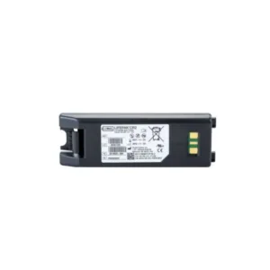 Batería Physio-Control LIFEPAK CR2 MFR 11141000165 para desfibrilador