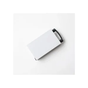 Batería compatible Arjo Minstrel TGT223 24V 5,5Ah para elevación de enfermos
