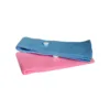 9610 2 Bandas Desechables Elasticas para Monitoreo Fetal WEGAA® CTG 2 Pack