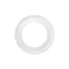Arandela de 134 mm para ostomía Coloplast, caja de 30 unidades