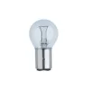 A022 Lampara para Electromedicina Electrical 12V 50W BA20D