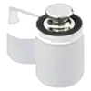 ACC BOTE 500 2000G