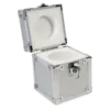 ACC ESTUCHE ALUMINIO 5KG