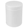 ACC ESTUCHE PLASTICO 5KG