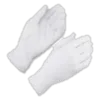 ACC GUANTES
