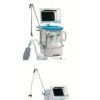 Ventilador AEROS 4800 para UCI adulto y pediátrico con ventilación mecánica y apnea