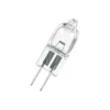 AL223 Lampara para Electromedicina Osram 64223 10 W 6 V G4 M 43