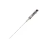 ATACUT16 Aguja para Biopsia tipo Gelman 16G
