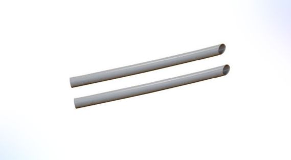 Urologia Nefrostomia Accesorios Medro de Nefrostomia