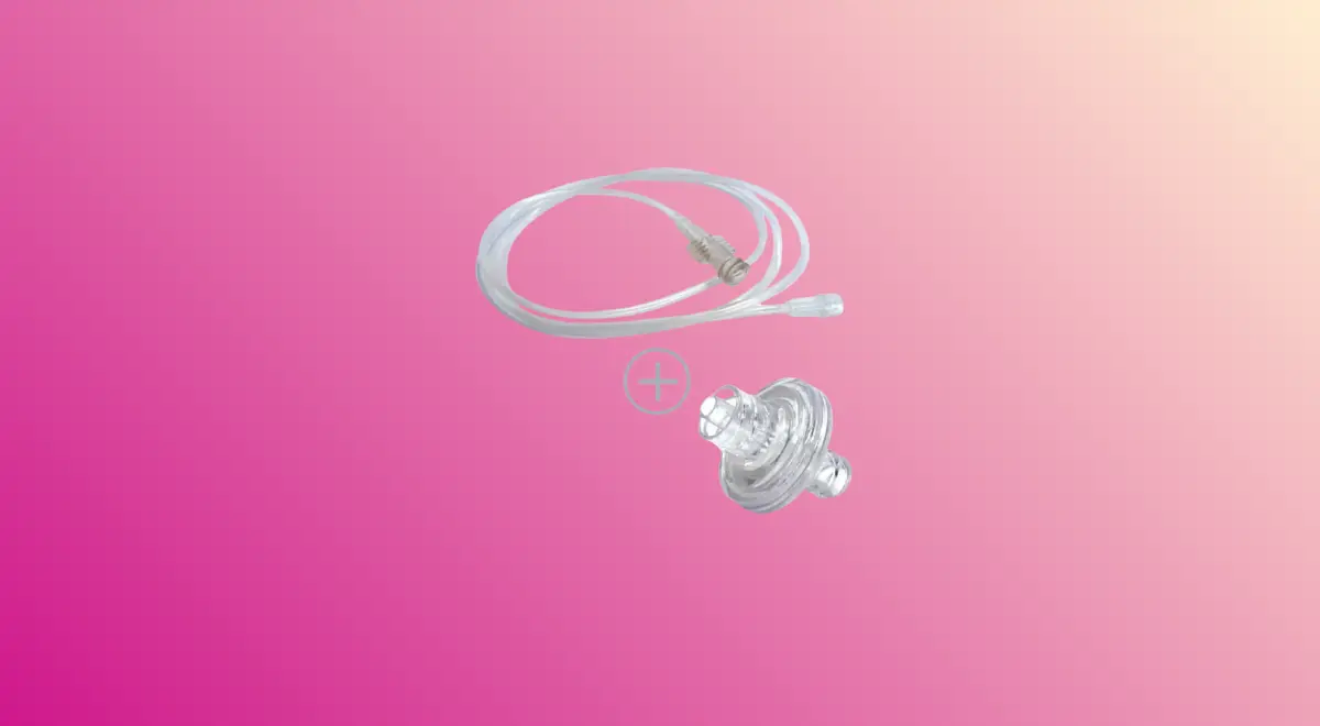 Accesorios Mesoterapia