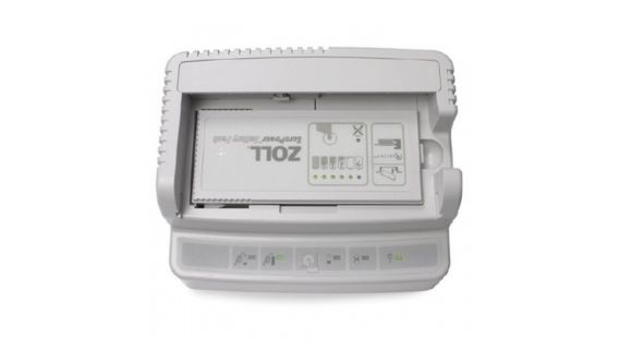 Accesorios ZOLL X SERIES AED PRO