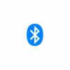 Adaptador Bluetooth USB para conexión PC