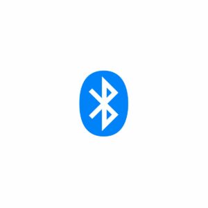 Adaptador Bluetooth USB para conexión PC