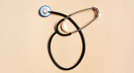 Aparatos de Diagnostico de Resonancia