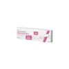 AutoTest de grossesse DiagnoVie para deteccion cualitativa hCG orina