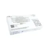 Autotest multiplex Covid Gripe A B VRS hisopo nasal resultados 12 minutos