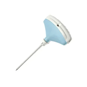 Aguja desechable para biopsia osteomedular tipo Jamshidi 13G