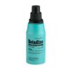 Betadine solución vaginal 10% 125 ml antiséptico ginecológico