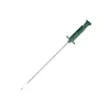 BIOCUT20 Aguja desechable con Sistema de Guillotina para Biopsia 20G