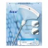BTT11 Kit para explante de Medula osea 11G 1