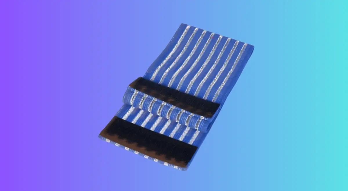Bandas Elasticas