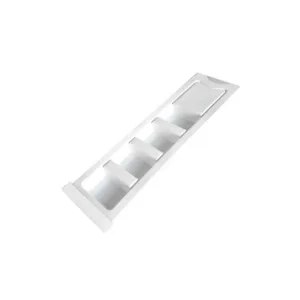 Bandeja de medicacion semanal 2100 2