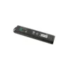 Bateria original GE Healthcare 11.1V 3.5Ah para monitor Dash 3000 y 4000 ref 88888214