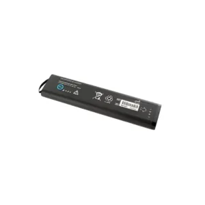 Bateria original GE Healthcare 11.1V 3.5Ah para monitor Dash 3000 y 4000 ref 88888214