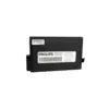 Bateria recargable 11.1V 7.2Ah Philips DR202-O para monitores signos vitales serie VS/VM