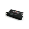 Bateria 11.1V 7.8Ah para monitor de gas de anestesia Vamos DR202