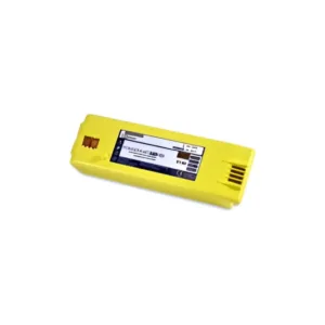Bateria 12V 7500mAh original para desfibrilador Cardiac Science modelo 9146, ref. 88888768