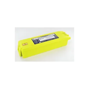 Batería 12V 7.5Ah original Cardiac Science 9145 ref. 88888683 para desfibrilador