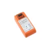 Bateria 12V 7.75Ah original Cardiac Science para desfibrilador Powerheart G5, ref. 88881203