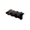Bateria 14.4V 5.2Ah para Monitor Infinity Delta XL DeltaXL-52, recambio original para signos vitales